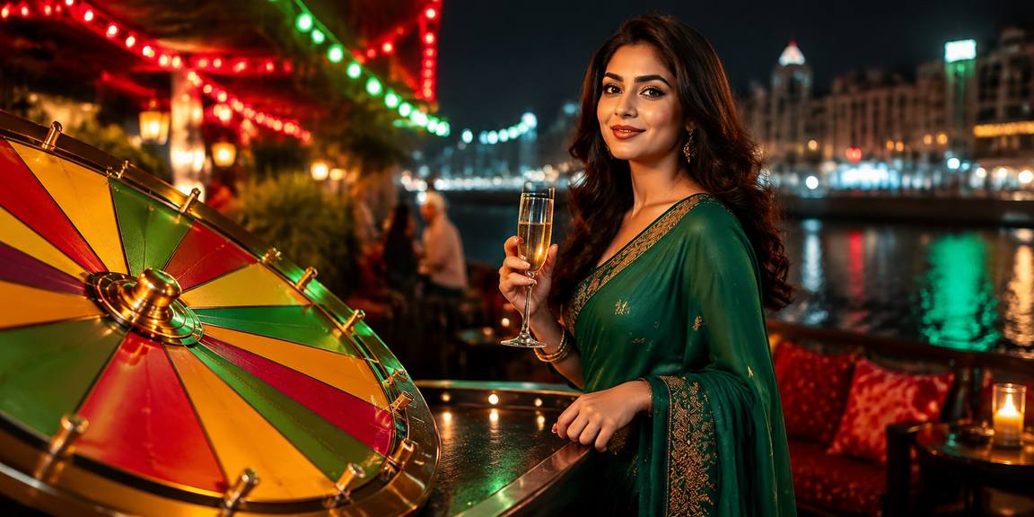 bb9 আমরা কীভাবে ক্রিকেট মার্কেট সাজাই