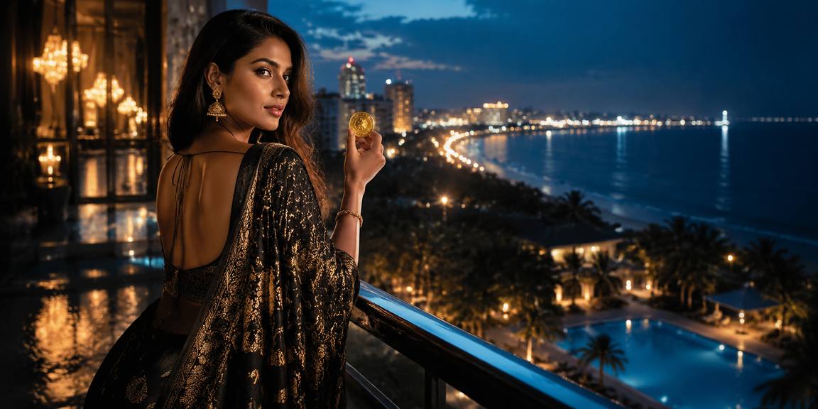 bb9 এশিয়া কাপ আউটরাইট