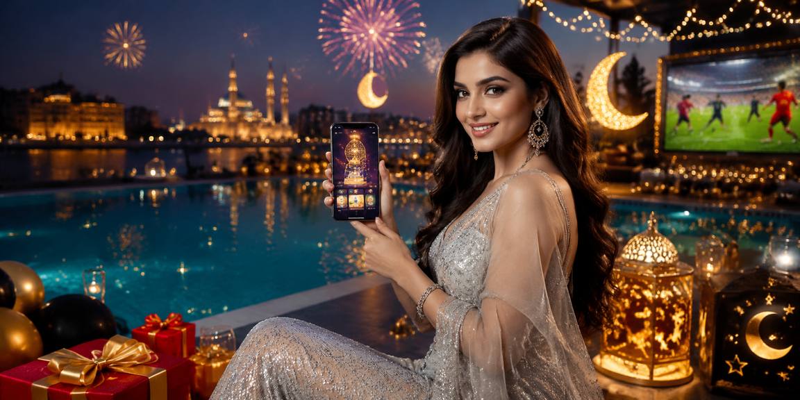 bb9 বল-বাই-বল লাইভ অডস